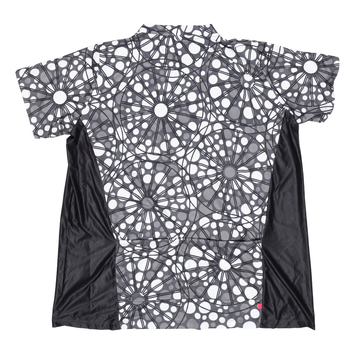 1XGrey/White