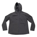 16Black