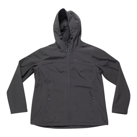 16Black