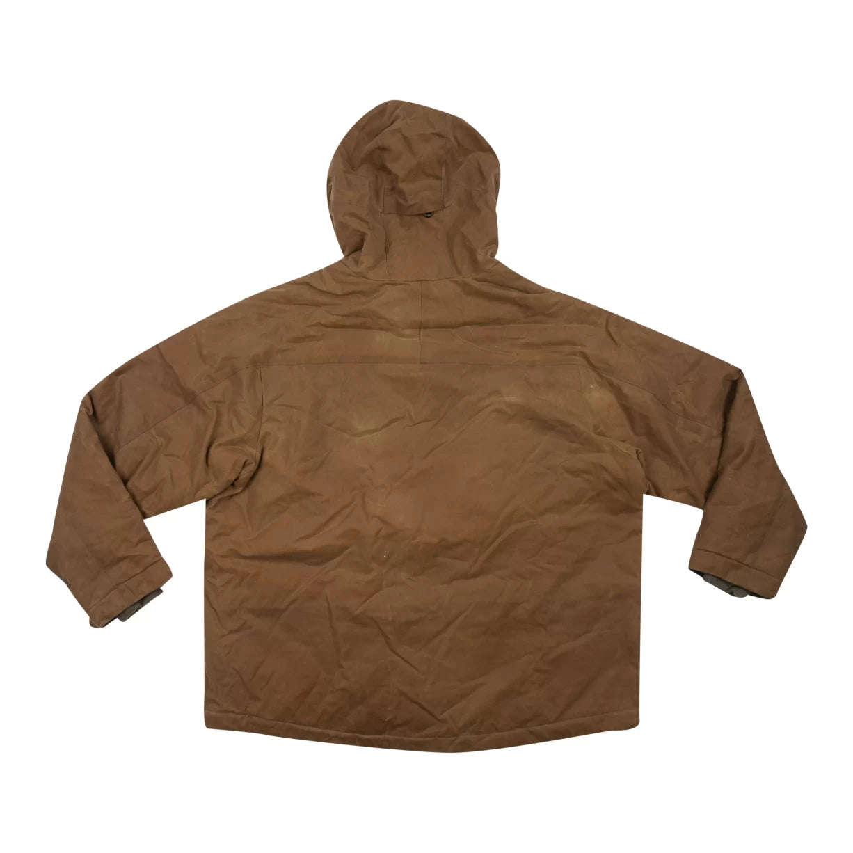 3XLDark Tan