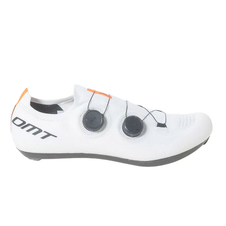 43.5White