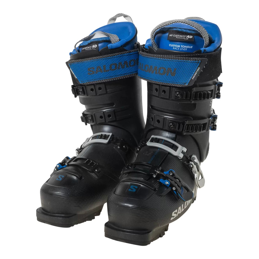 26Black/Blue