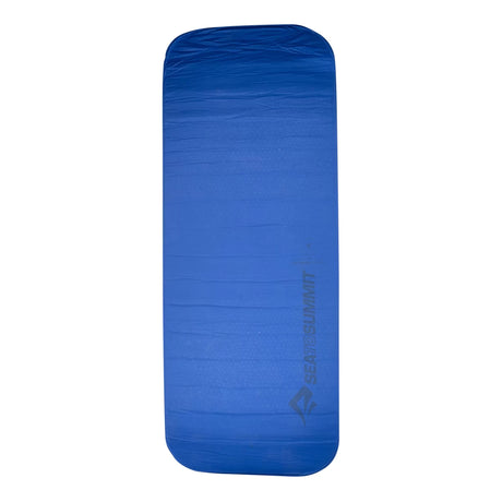 Long/WideBlue