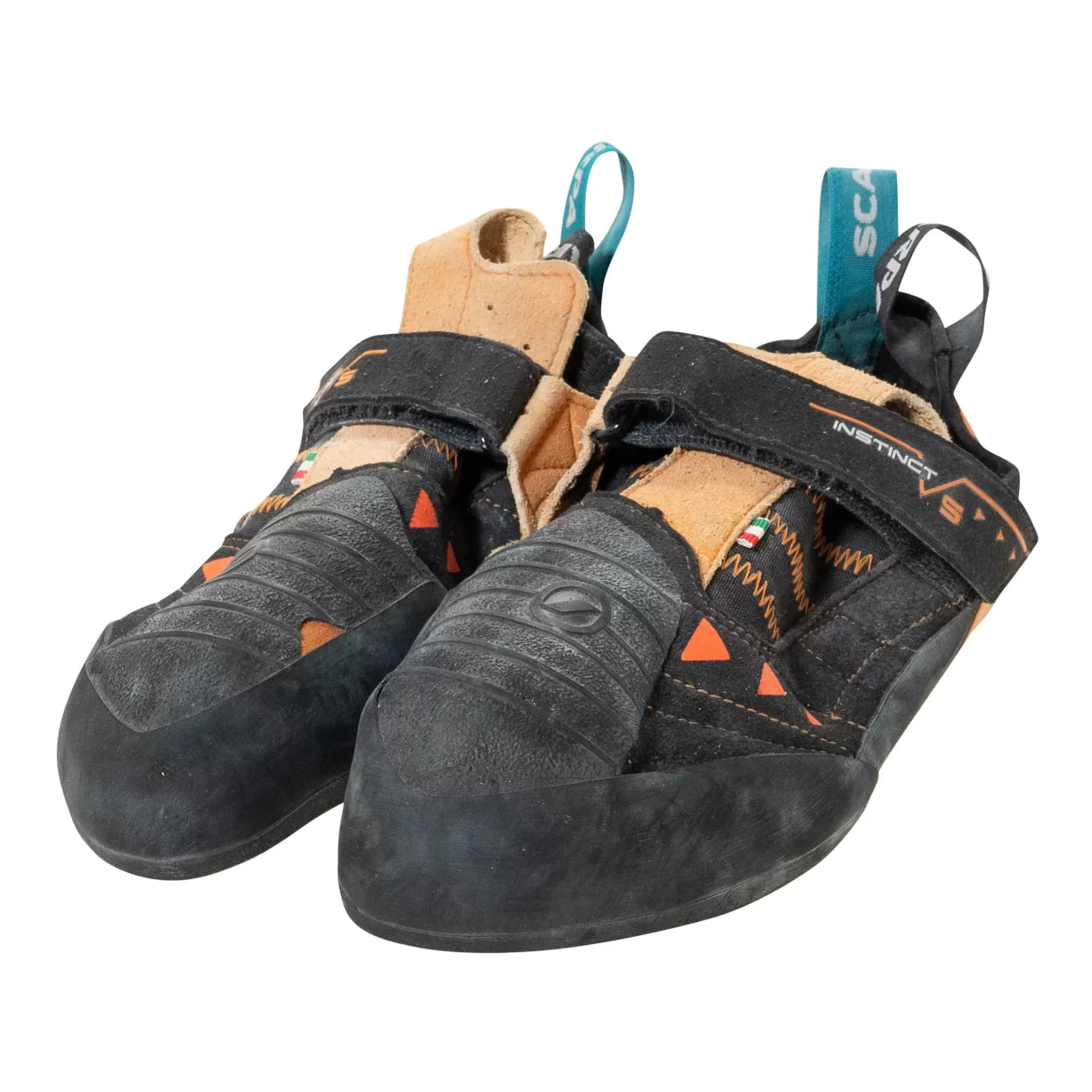 43.5Black