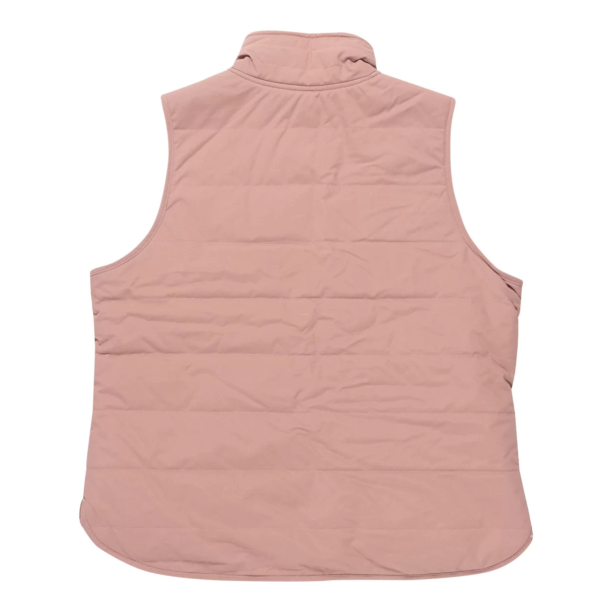 LPink