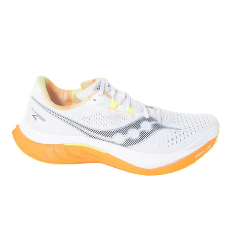 12.5White/Orange
