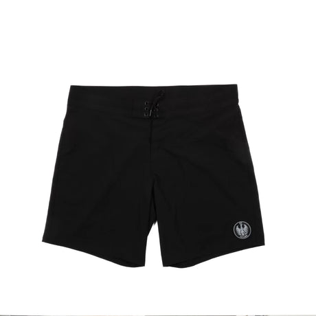 42Black