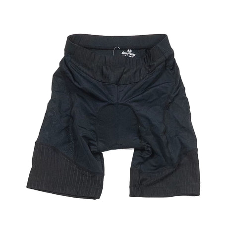 SBlack