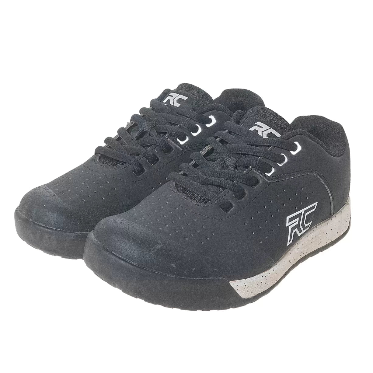 7.5Black