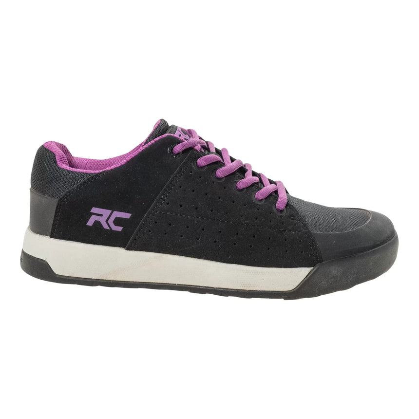 Ride concepts women's livewire hotsell
