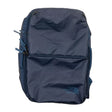 35 LNavy