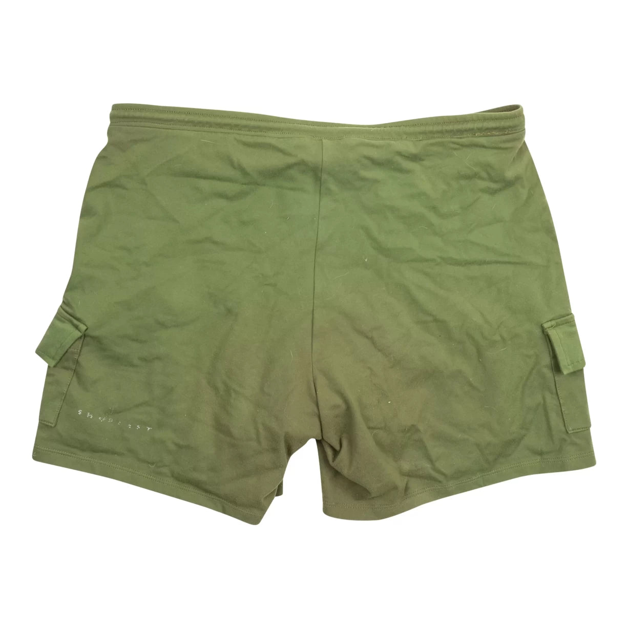 LGreen