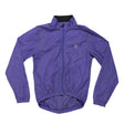 SPurple