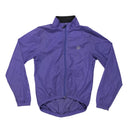 SPurple