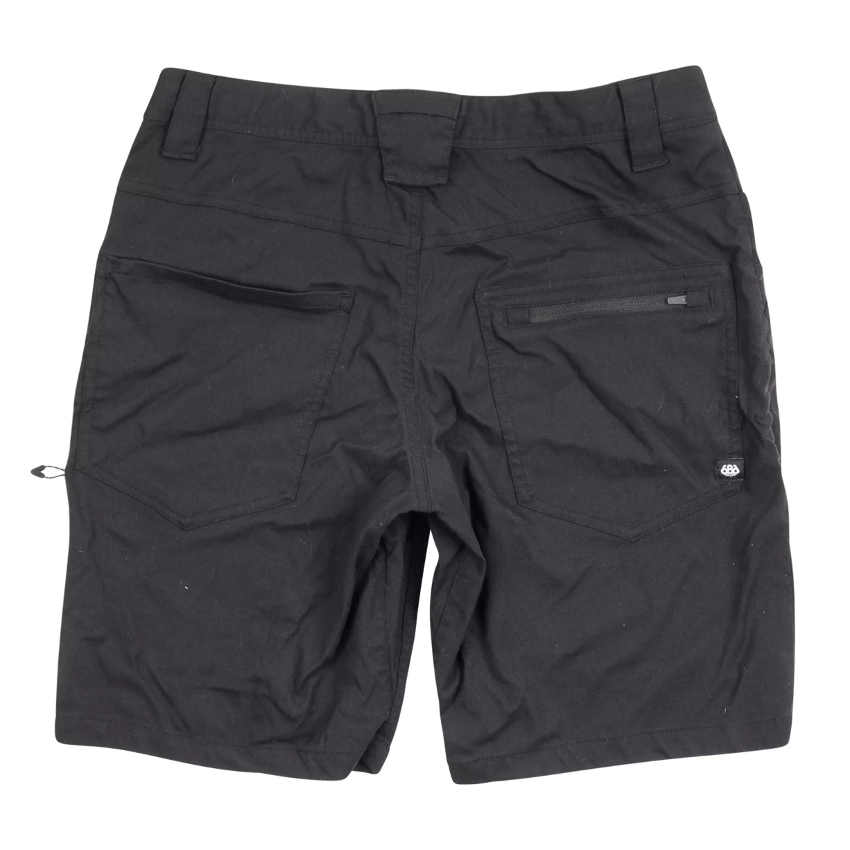 30Black