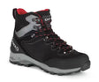 8.5Anthracite