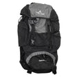 75 LBlack/Gray