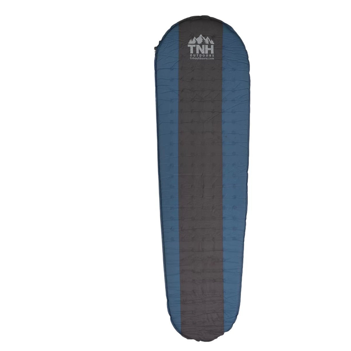RegularBlue/Gray