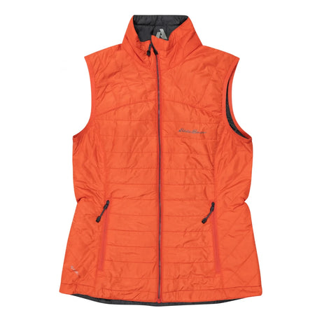 XSOrange/Gray