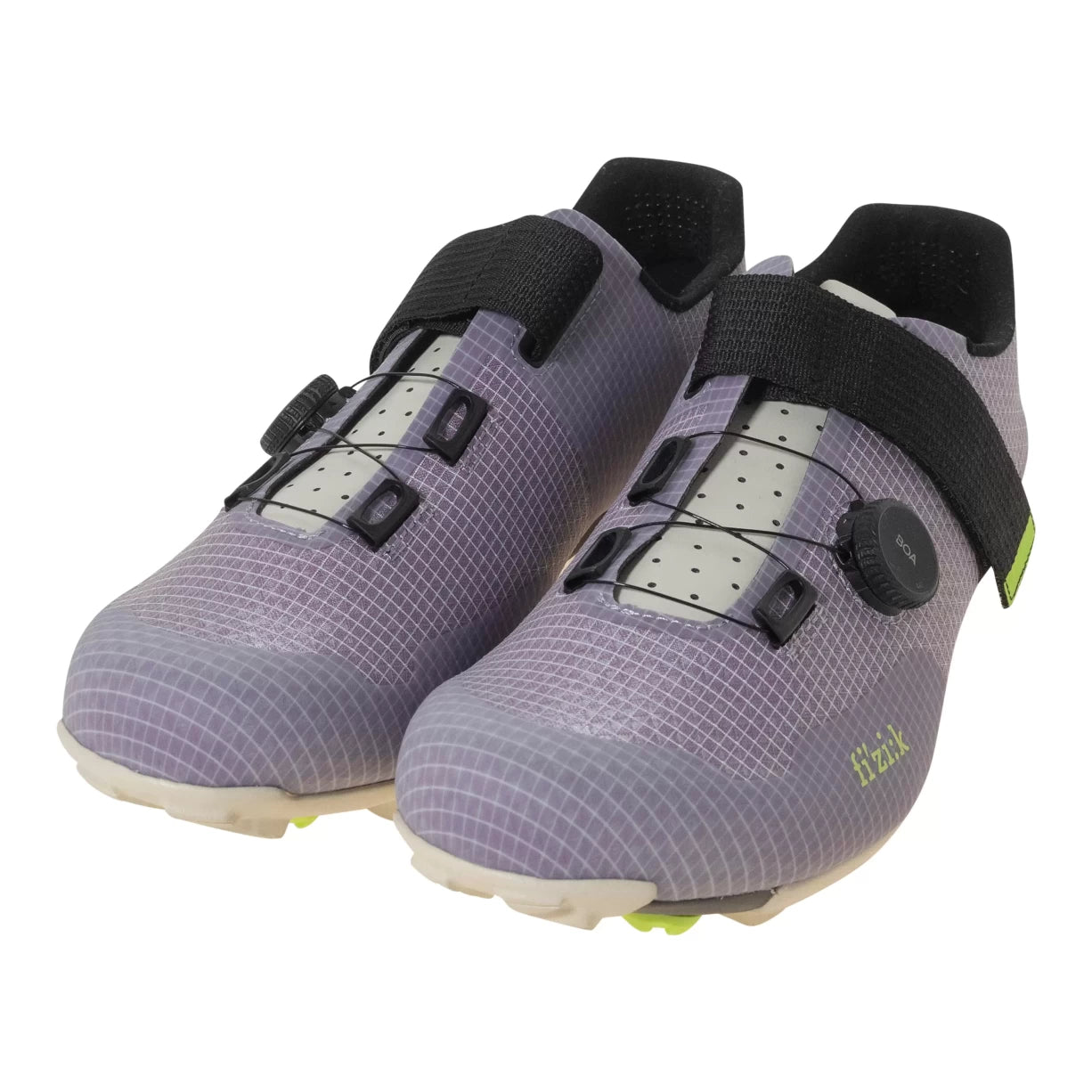 47Lilac