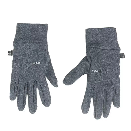 MGrey/Black