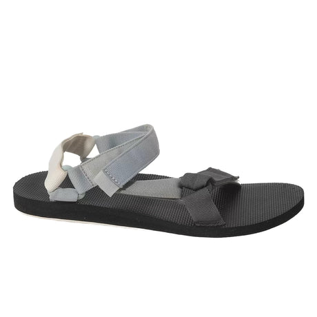12Black/Blue