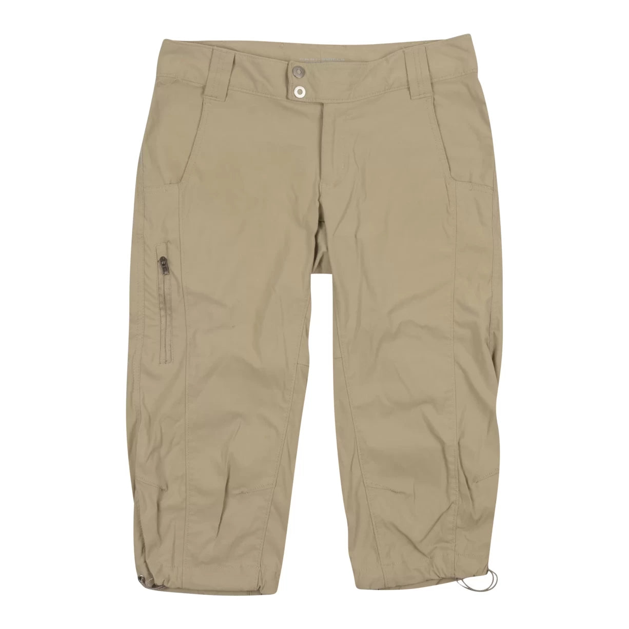 6Khaki