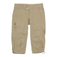 6Khaki