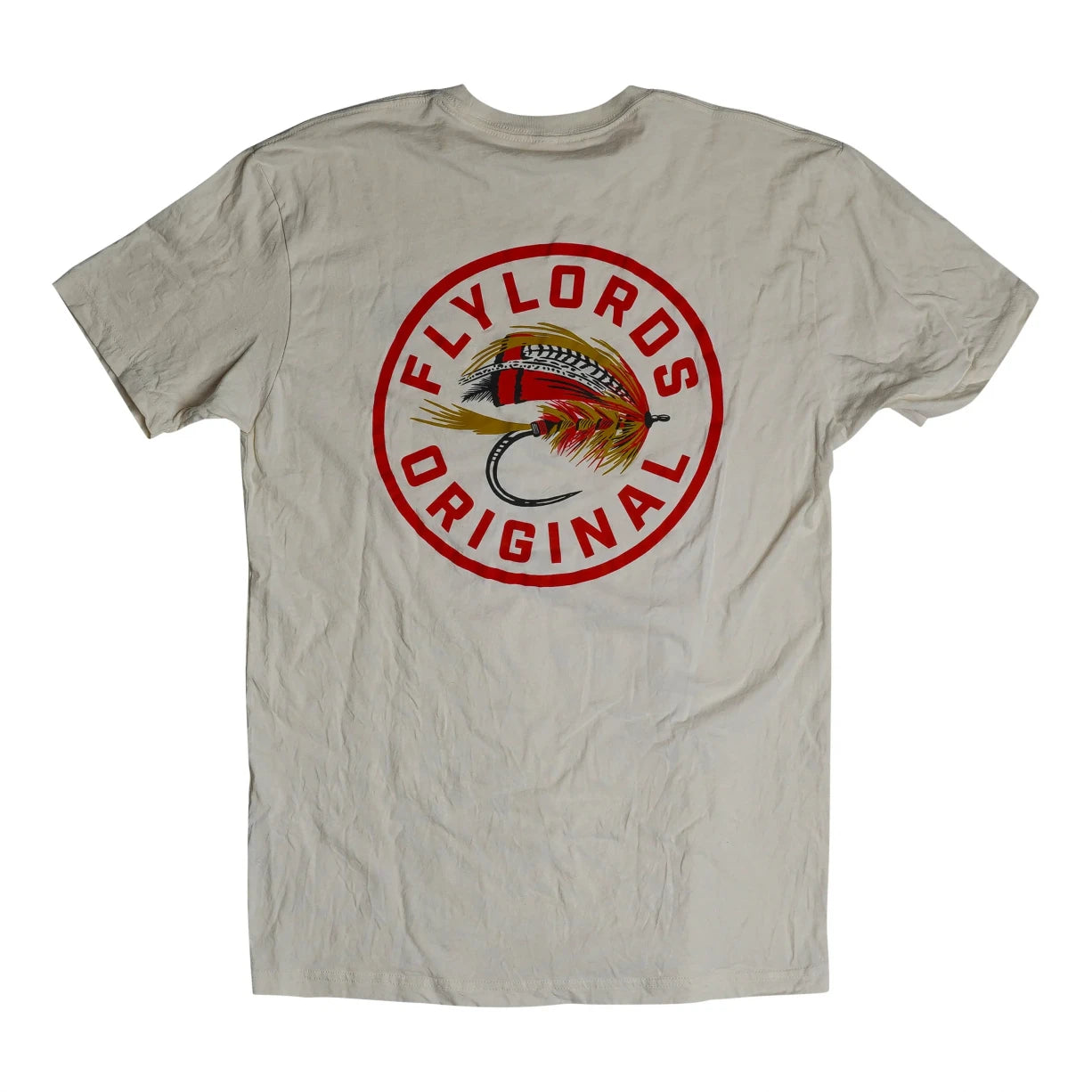 Estimated Size LWhite