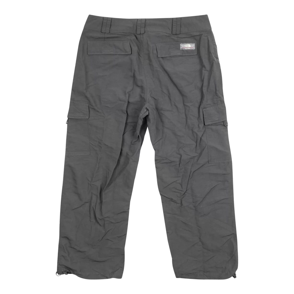 10Grey