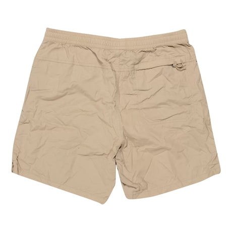 MKhaki