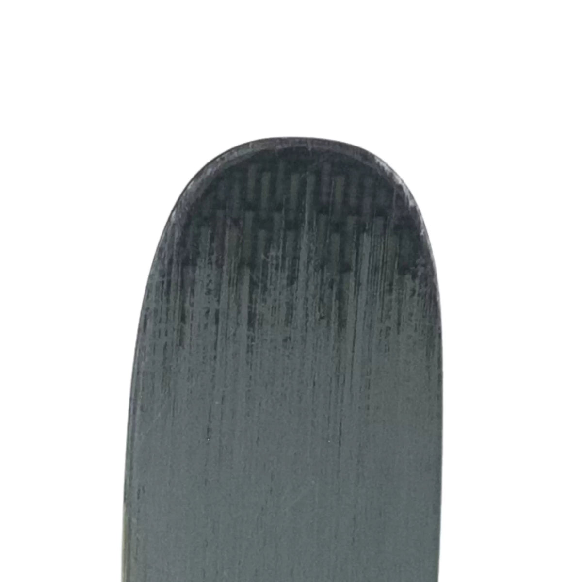 156cmGreen