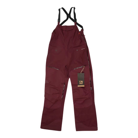 LRuby Red