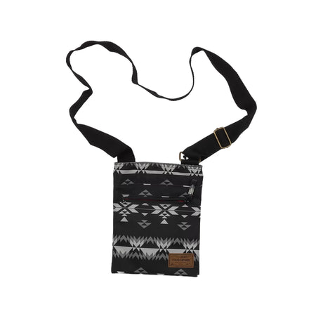 1 LBlack/White