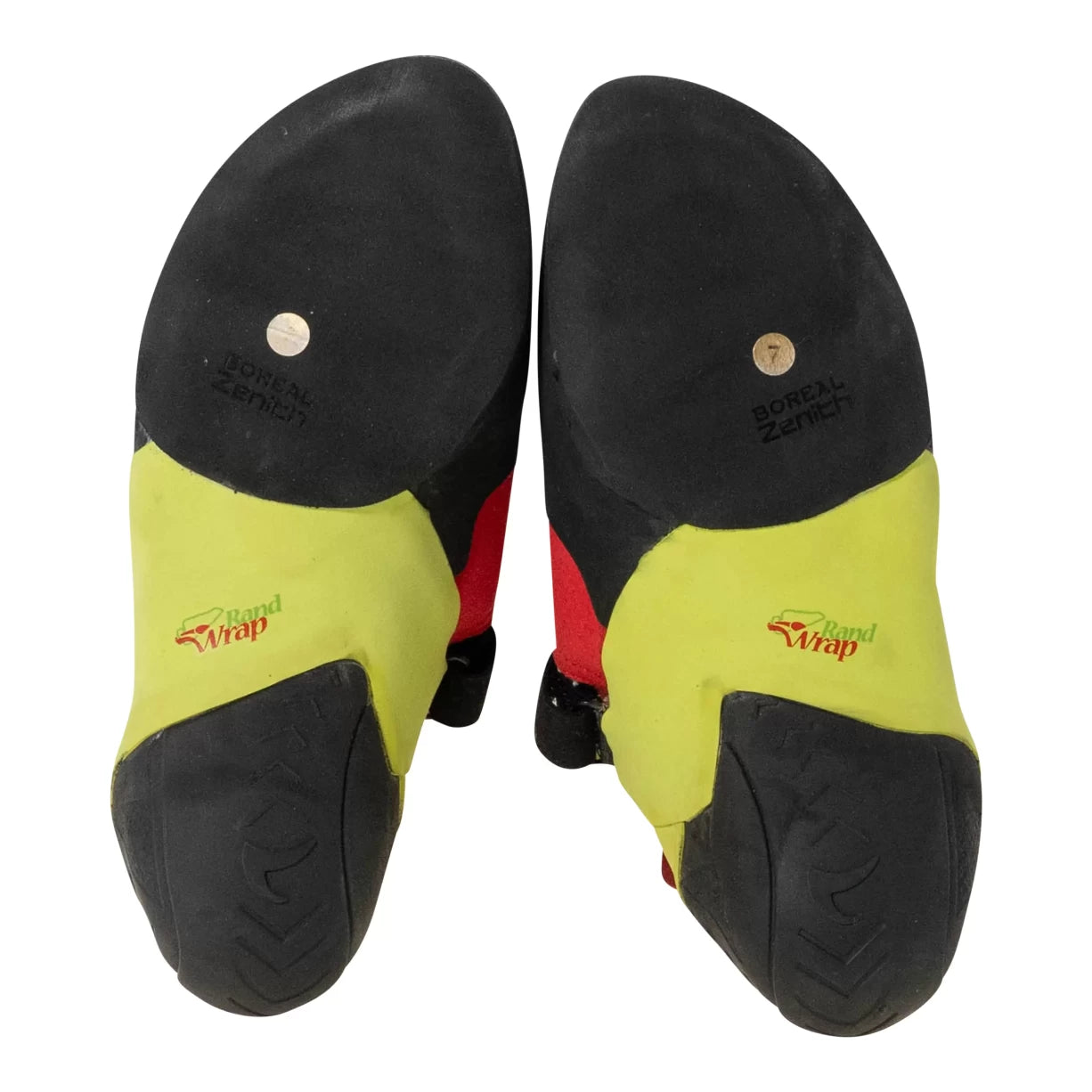 40.5Black/Red