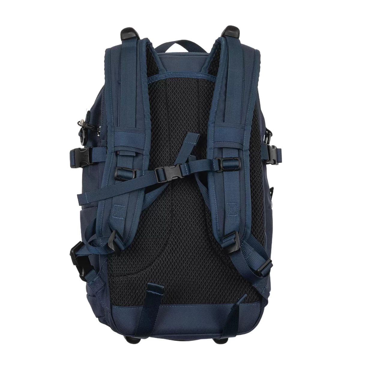 22 LBlue