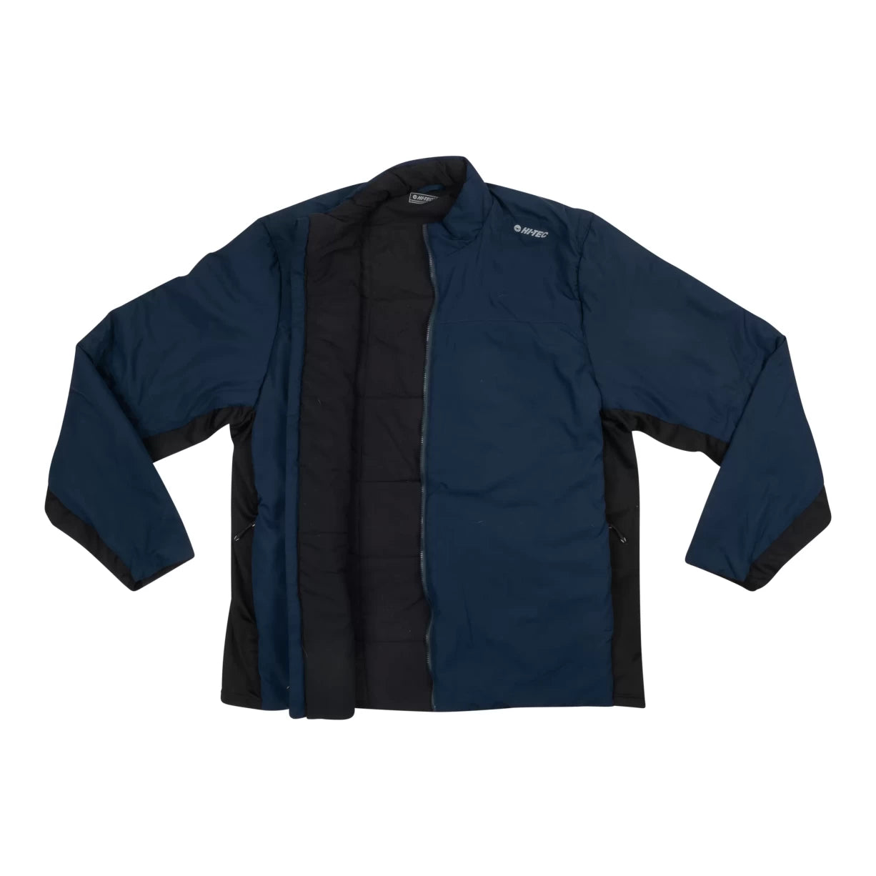 LNavy Blue