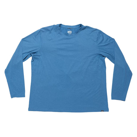 XLBlue