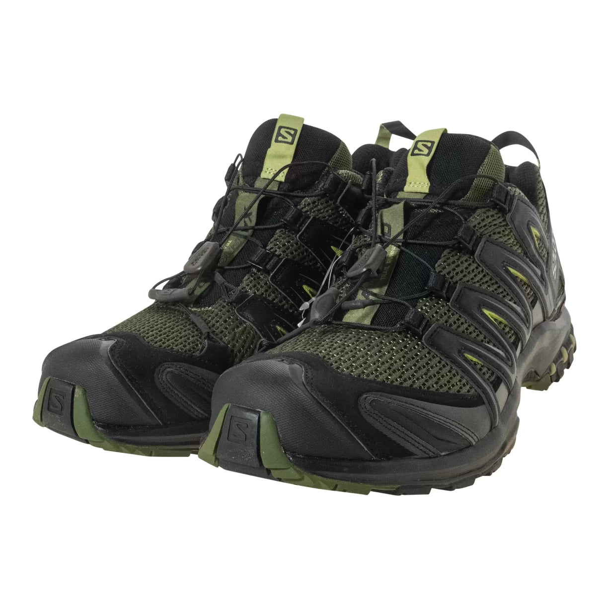 11.5Green