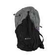 15 LBlack/Blue