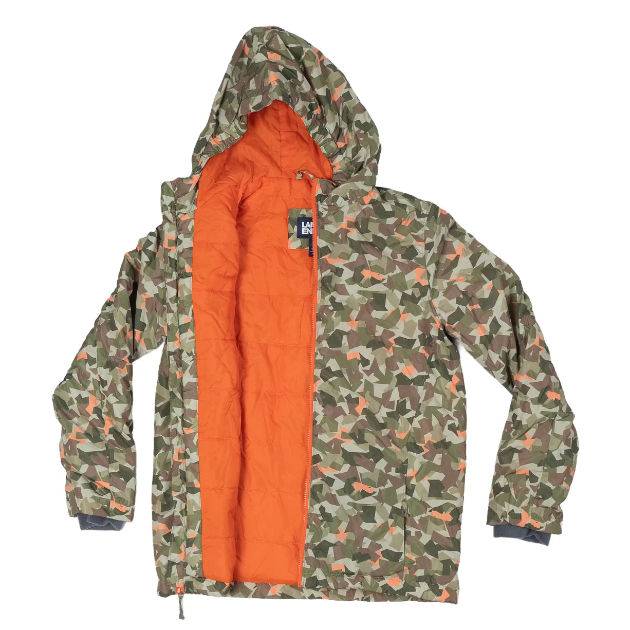 XLCamo