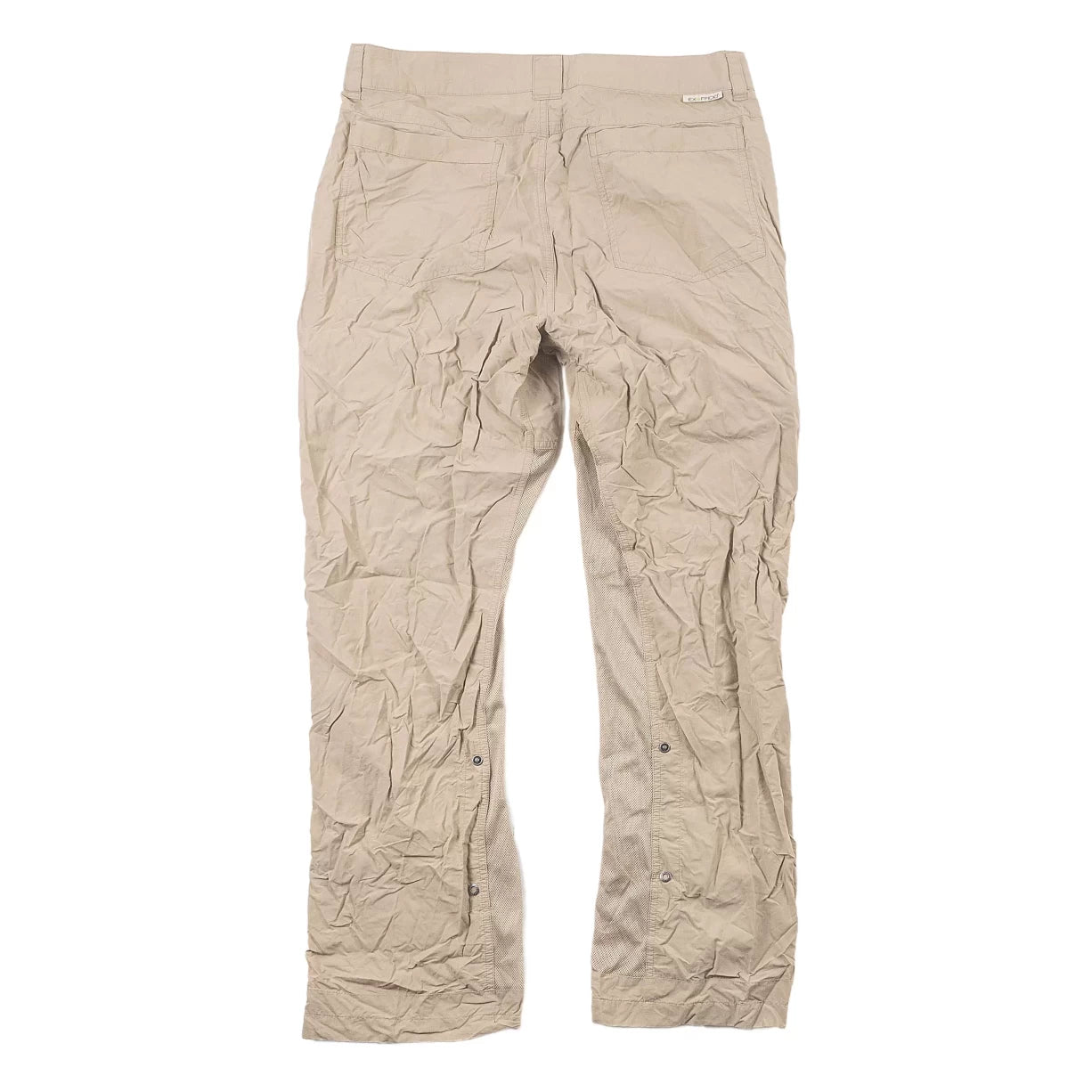 32Khaki