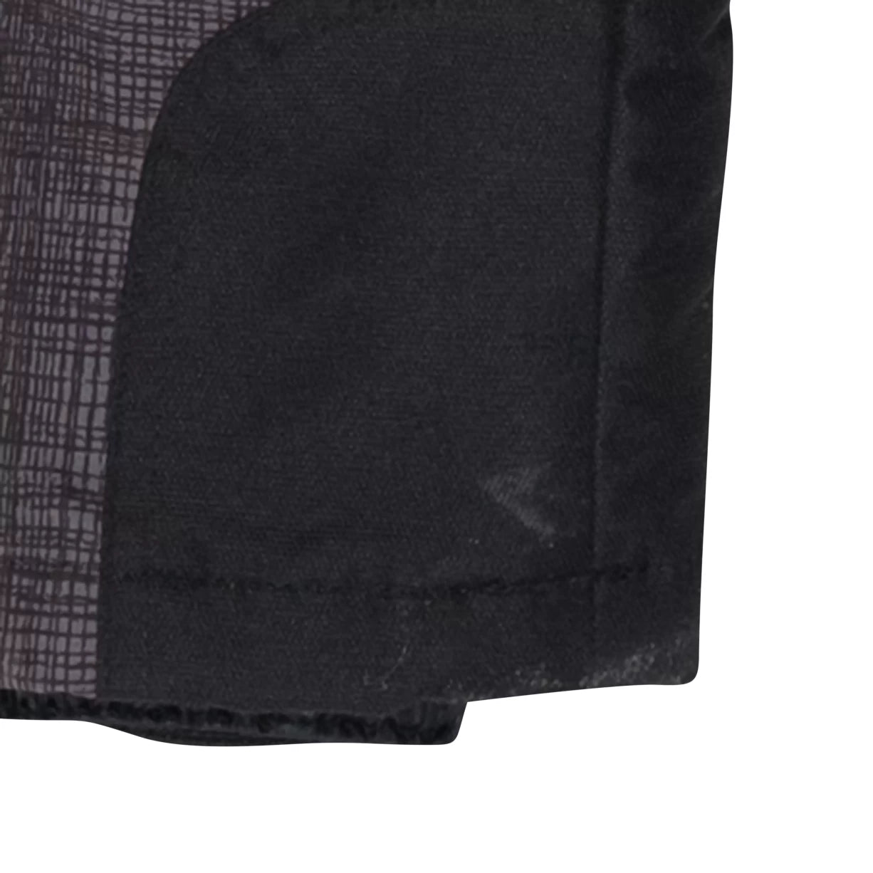 5-6YCharcoal