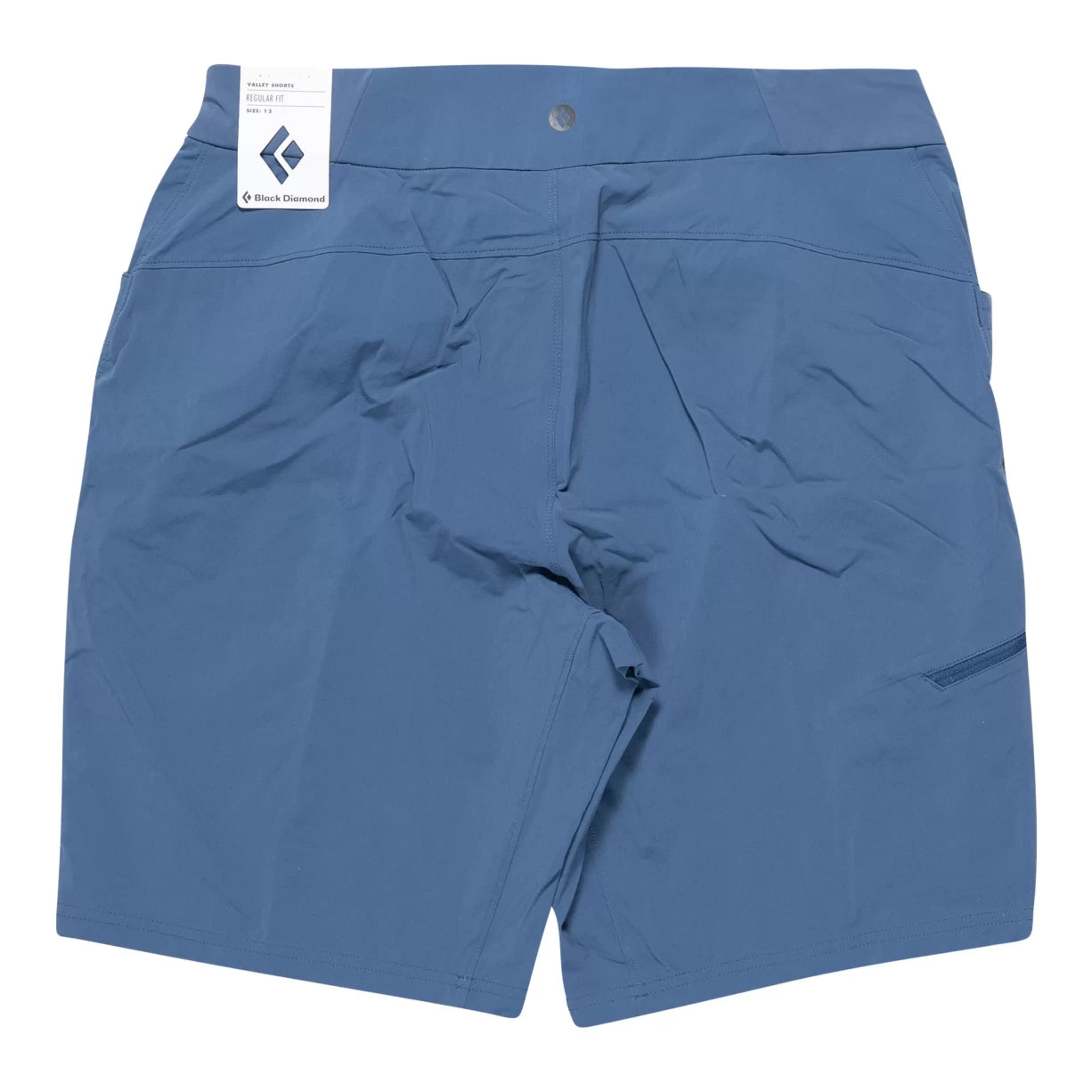 12Blue