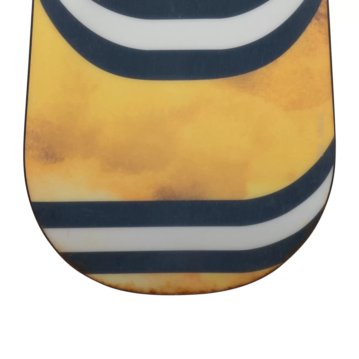 144cmBlack/Yellow