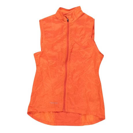 SOrange