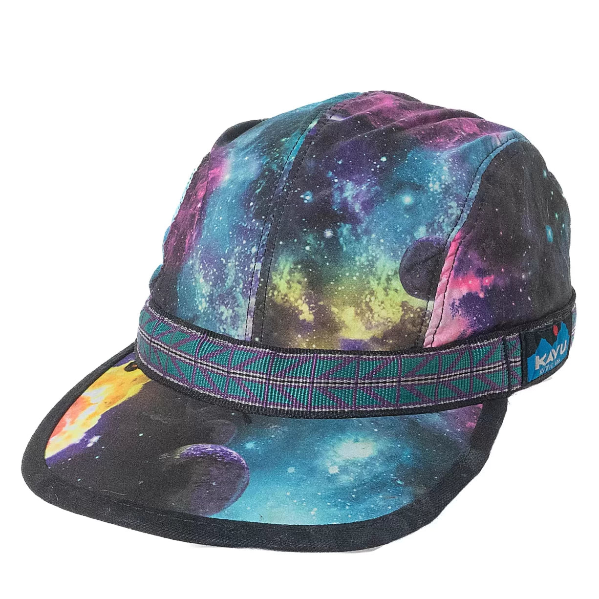 MGalaxy