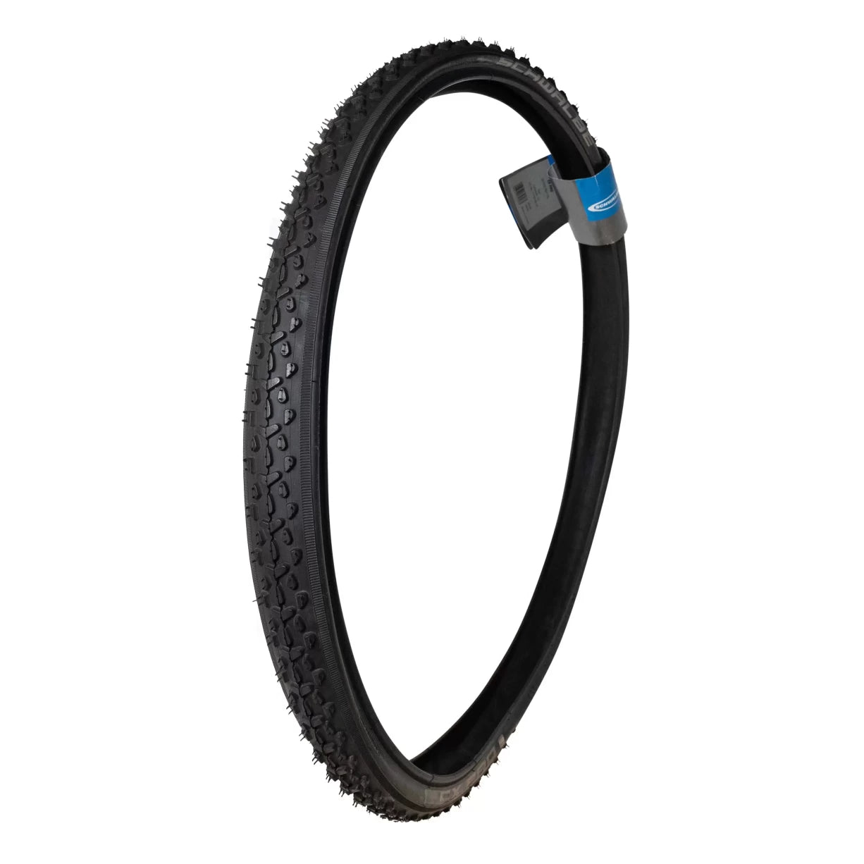 One SizeBlack