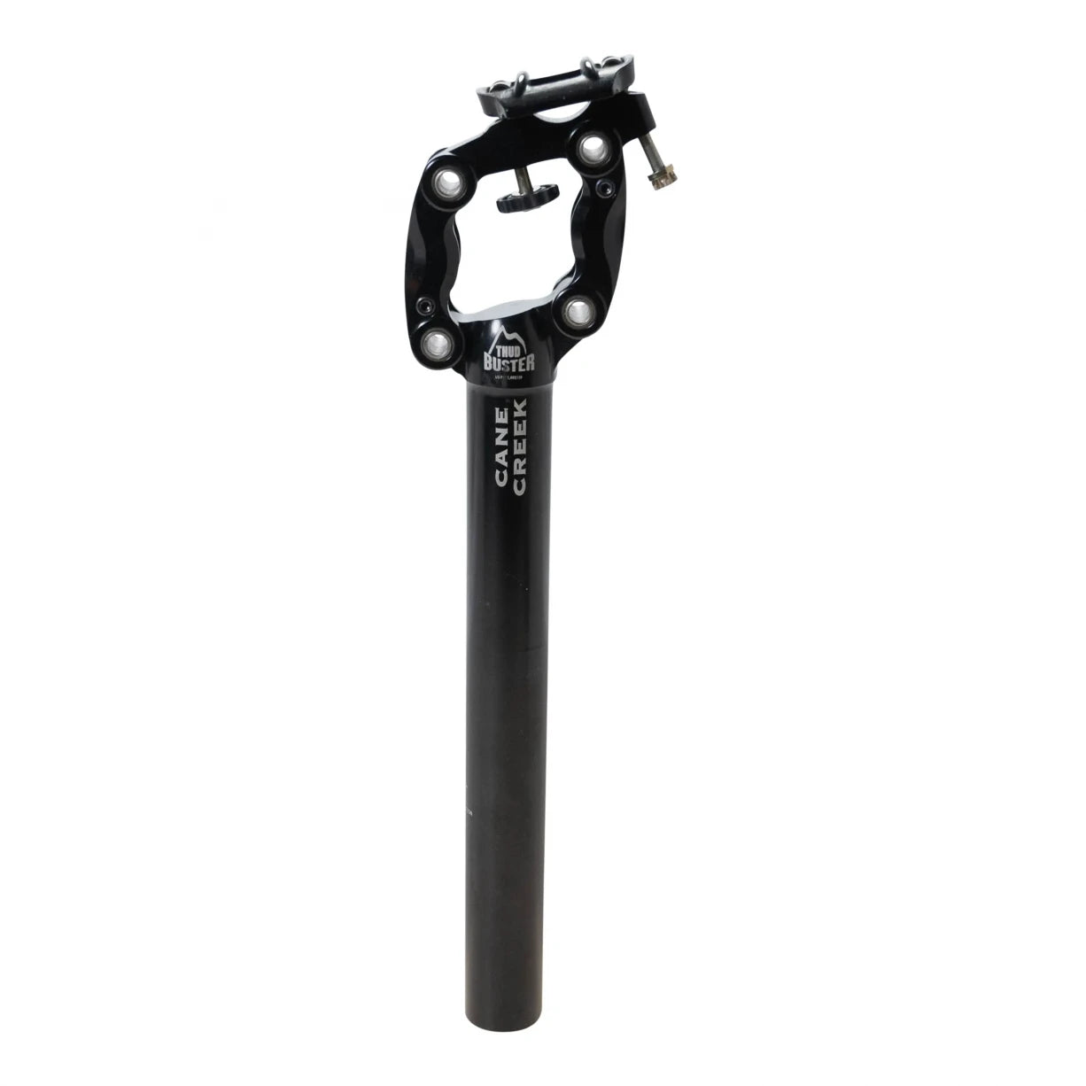 30.9Black