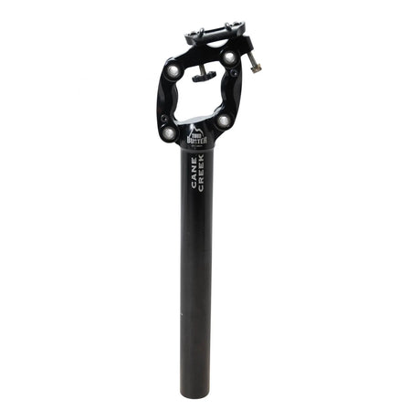 30.9Black